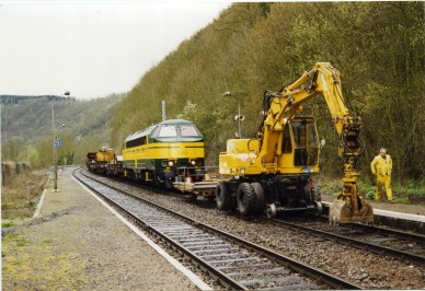 L166 - Anseremme - 1997.04.03 - Roger CRIKELAIRE.jpg